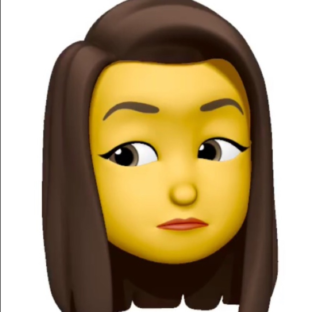 Meet your Posher, Boram